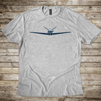 Bonanza Ahead T-Shirt