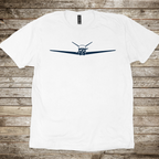 Bonanza Ahead T-Shirt
