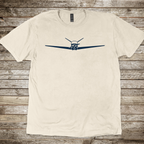 Bonanza Ahead T-Shirt