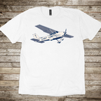 Cessna 172 T-Shirt
