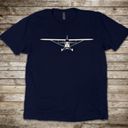 Cub Ahead T-Shirt
