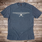 Cub Ahead T-Shirt