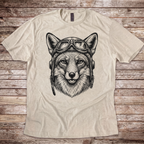 Flying Fox T-Shirt