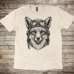 Flying Fox T-Shirt