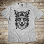 Flying Fox T-Shirt