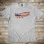 Freedom Flyer T-Shirt