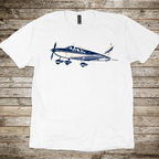 Piper PA-28 T-Shirt