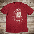 Winston T-Shirt