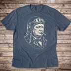 Winston T-Shirt
