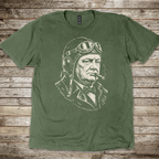 Winston T-Shirt