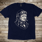 Winston T-Shirt