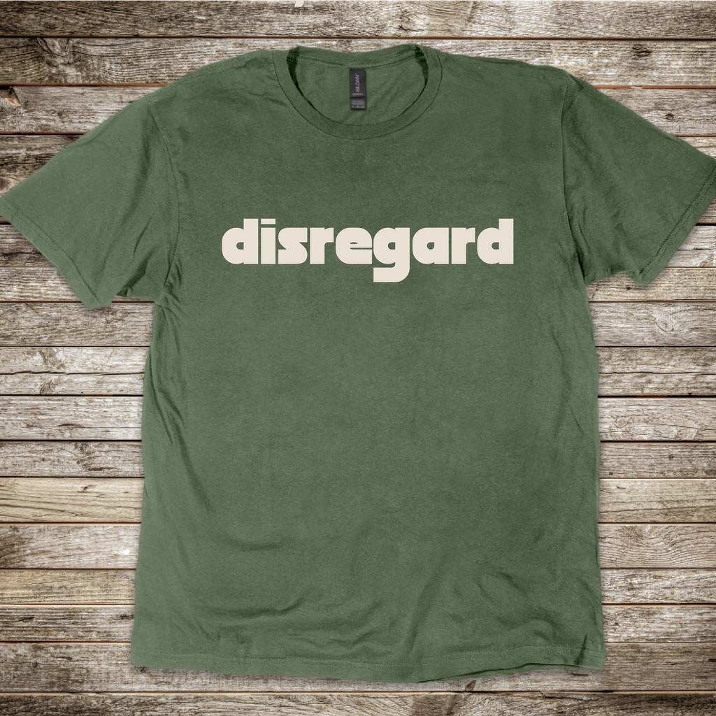 Dry aviation humour T-shirt for general aviation pilots