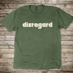 Dry aviation humour T-shirt for general aviation pilots