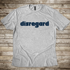 Aviation phraseology T-shirt for private pilots