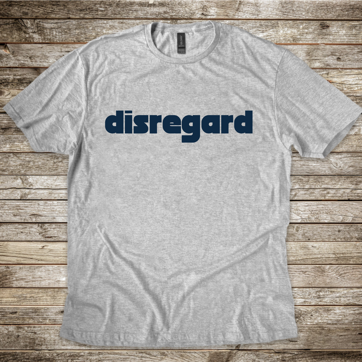 Aviation phraseology T-shirt for private pilots