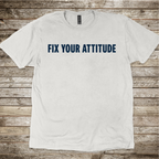 Pilot T-shirt for student pilots and flying enthusiasts