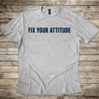 Dry aviation humour T-shirt for private pilots