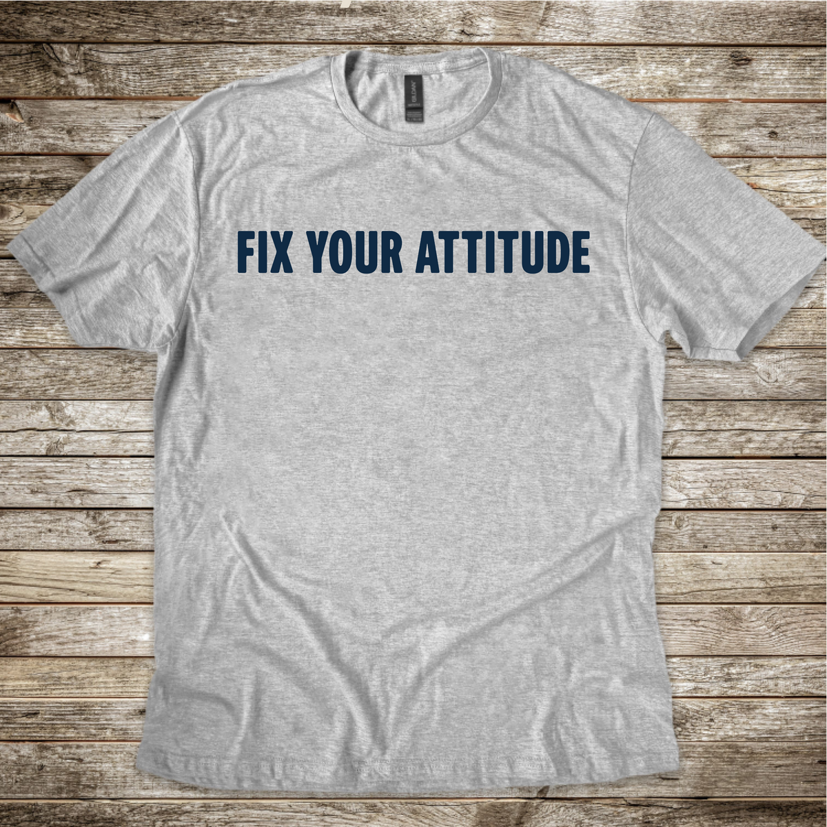Dry aviation humour T-shirt for private pilots