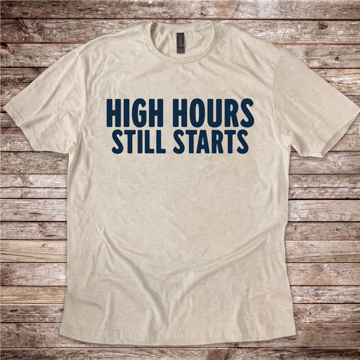 Experienced pilot aviation T-shirt for birthdays and Christmas