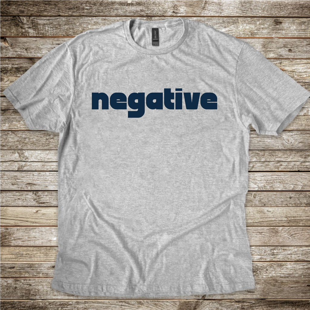 Aviation radio phrase T-shirt for private pilots