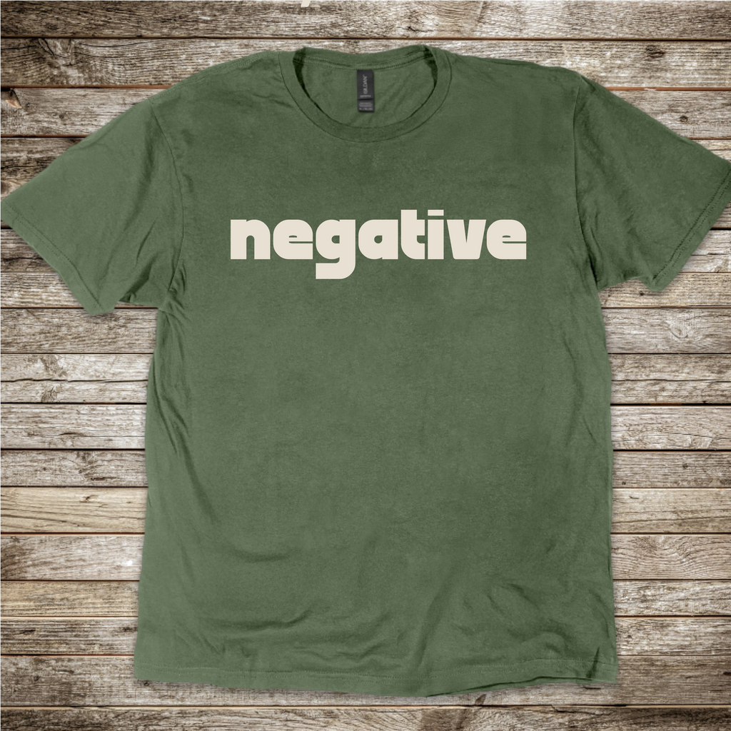 Dry aviation humour T-shirt for general aviation pilots