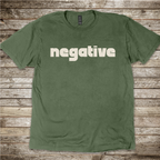 Dry aviation humour T-shirt for general aviation pilots