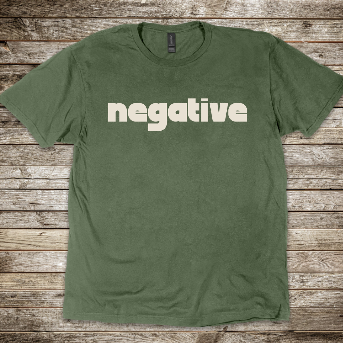 Dry aviation humour T-shirt for general aviation pilots