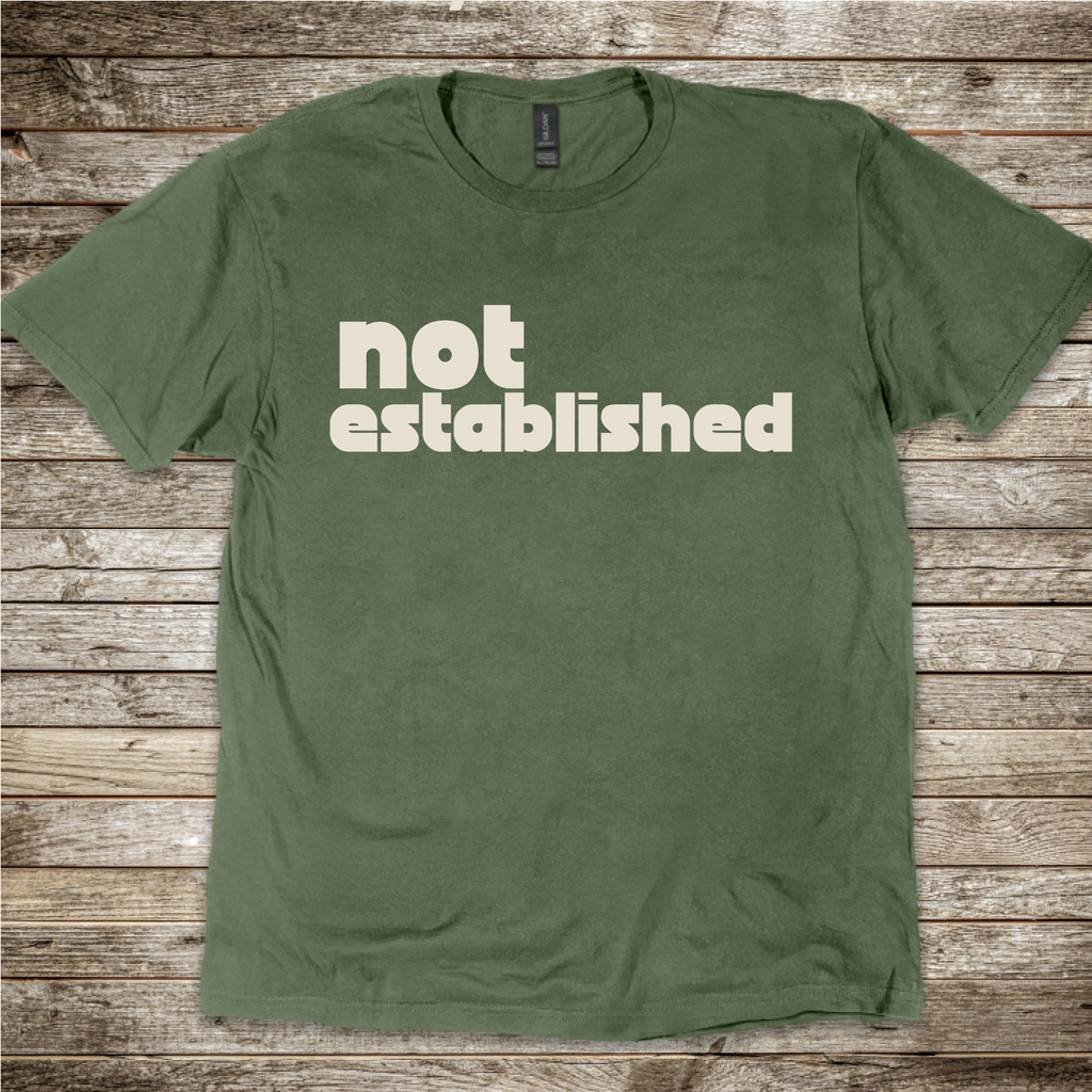 Aviation approach phrase T-shirt for private pilots