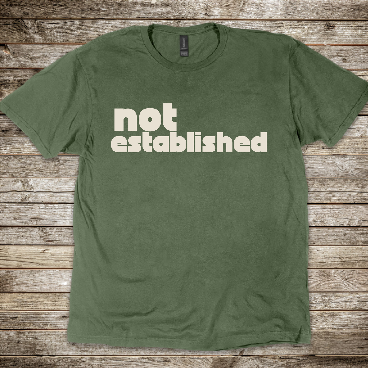 Aviation approach phrase T-shirt for private pilots