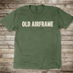 Experienced pilot aviation T-shirt for birthdays and Christmas