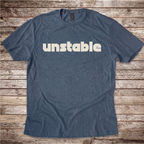 Aviation approach humour shirt for general aviation pilots