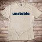 Dry flying humour T-shirt for private pilots
