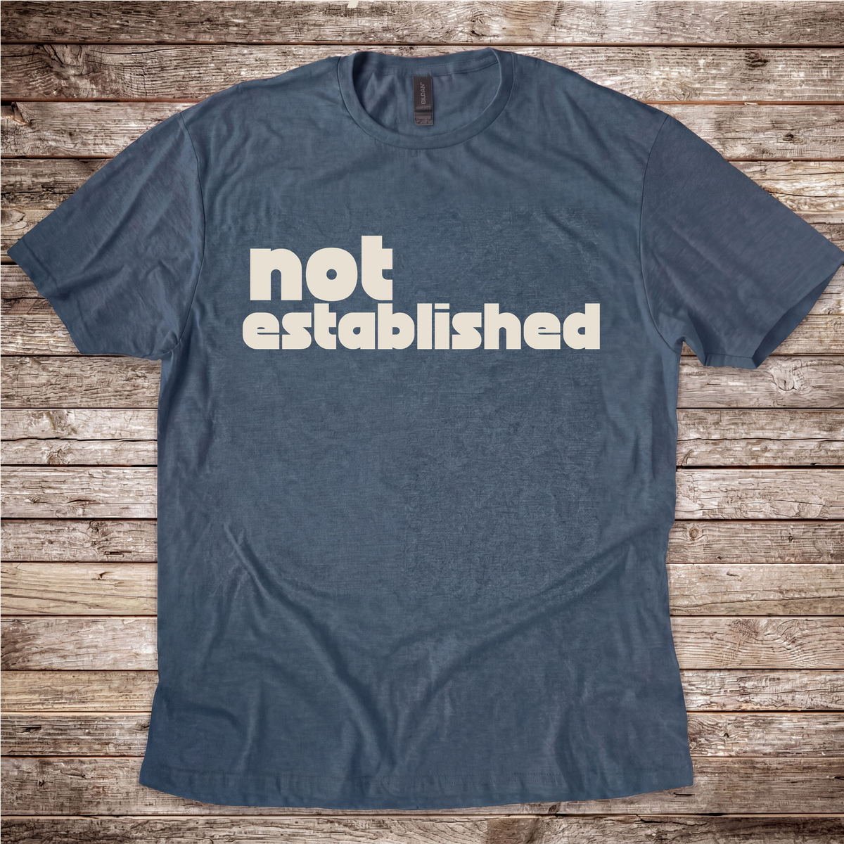 Instrument approach aviation shirt for pilots